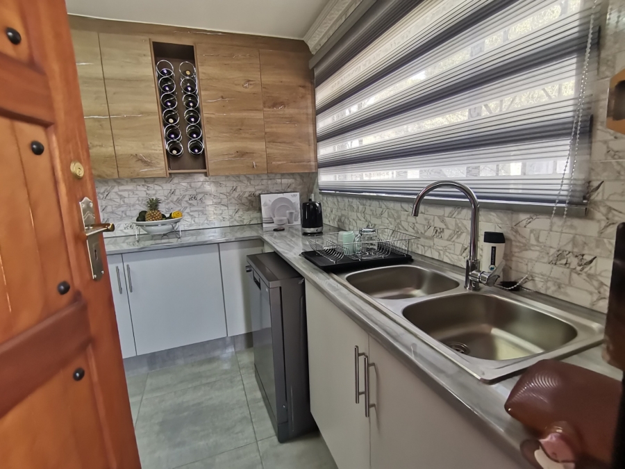 3 Bedroom Property for Sale in Mayberry Park Gauteng