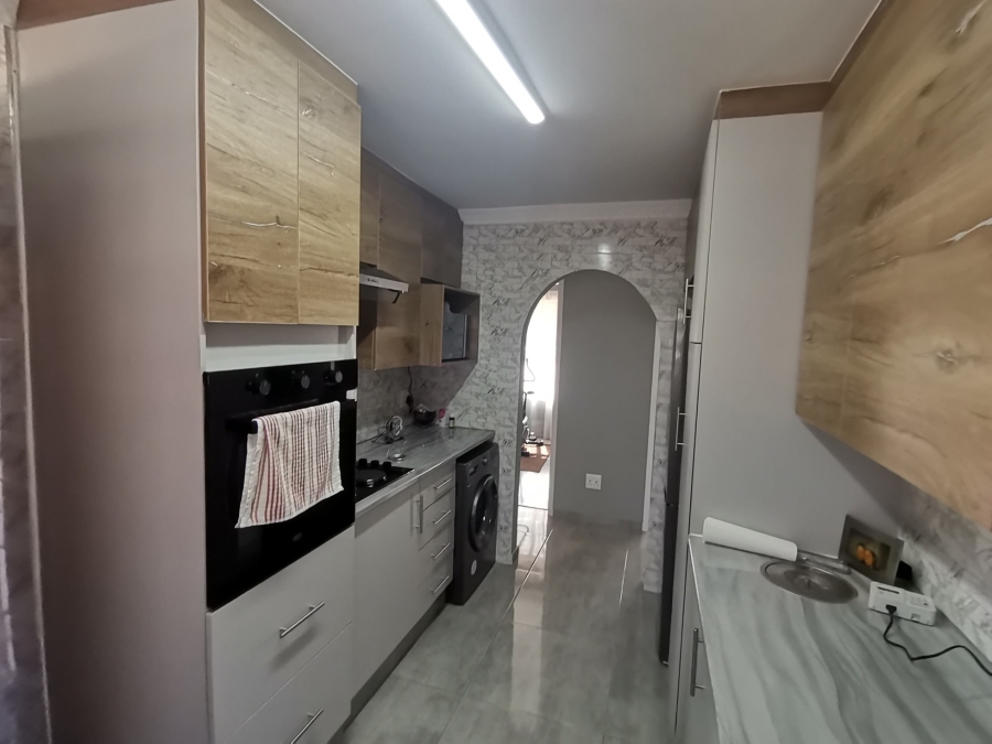 3 Bedroom Property for Sale in Mayberry Park Gauteng