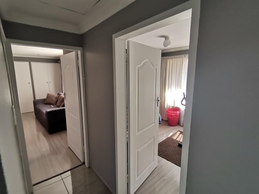 3 Bedroom Property for Sale in Mayberry Park Gauteng