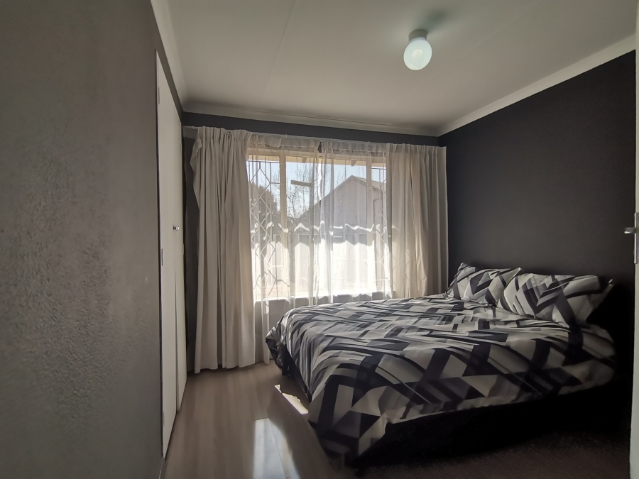 3 Bedroom Property for Sale in Mayberry Park Gauteng