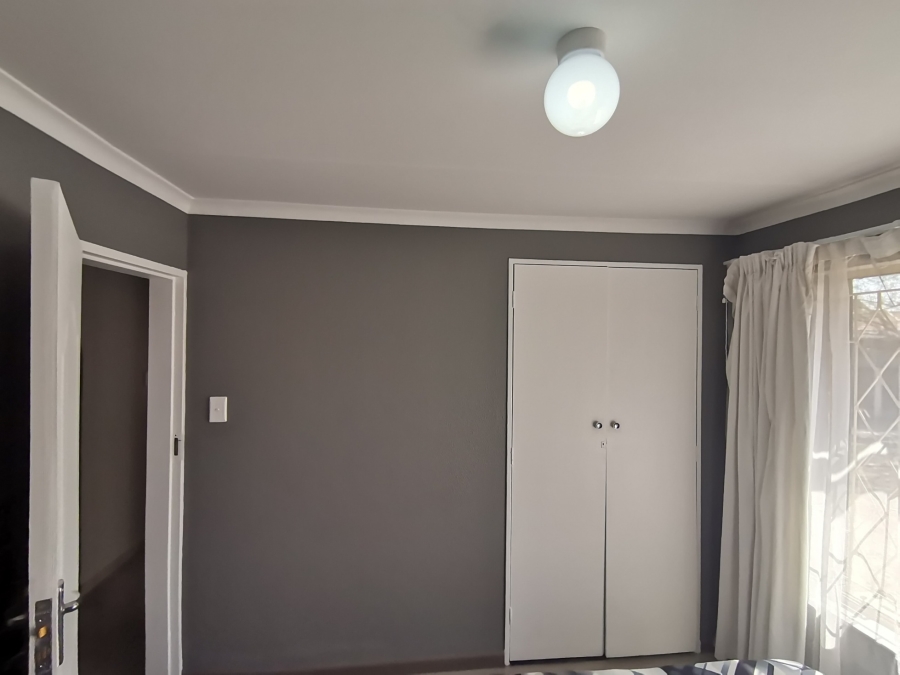 3 Bedroom Property for Sale in Mayberry Park Gauteng