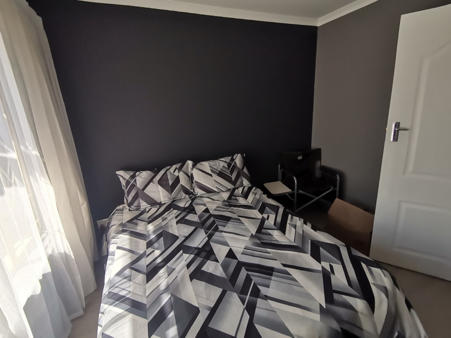 3 Bedroom Property for Sale in Mayberry Park Gauteng