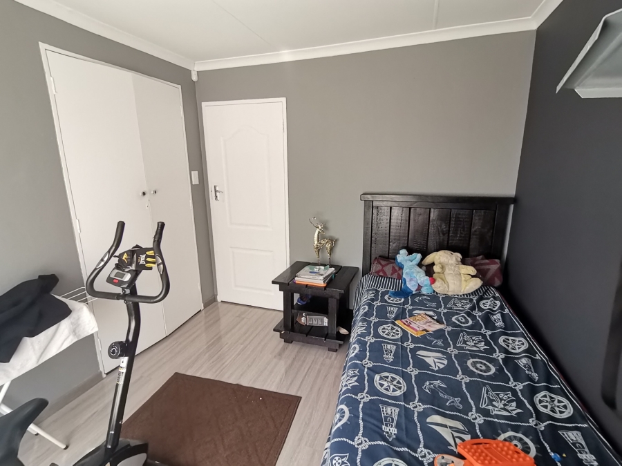 3 Bedroom Property for Sale in Mayberry Park Gauteng