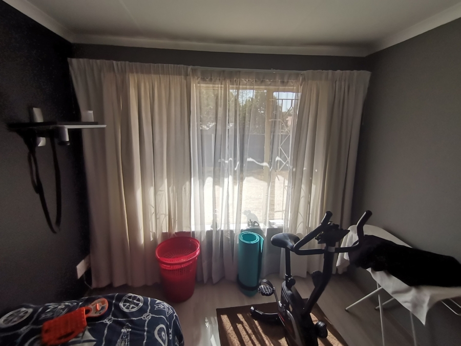 3 Bedroom Property for Sale in Mayberry Park Gauteng