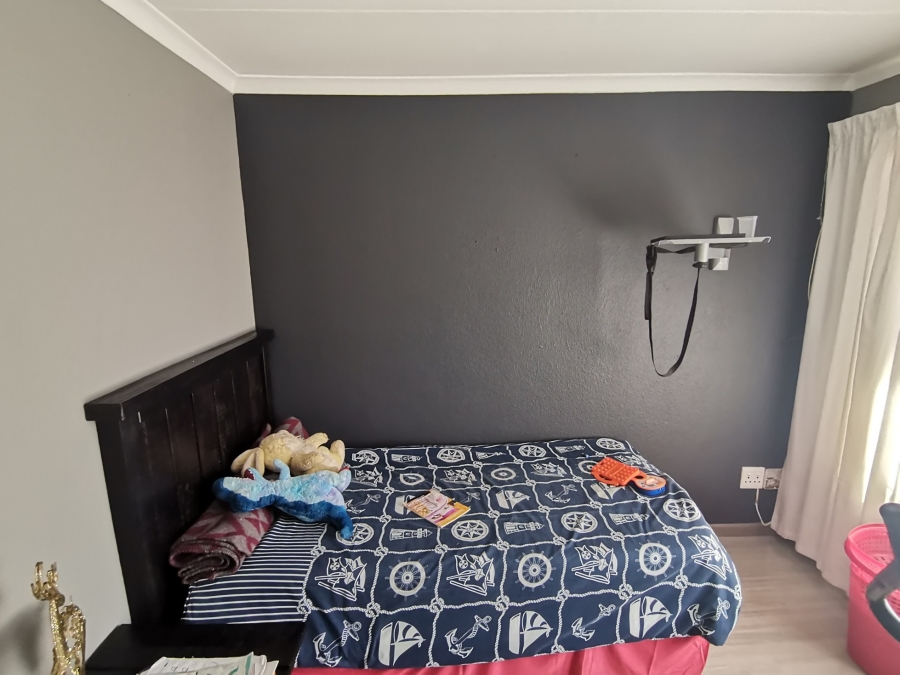 3 Bedroom Property for Sale in Mayberry Park Gauteng