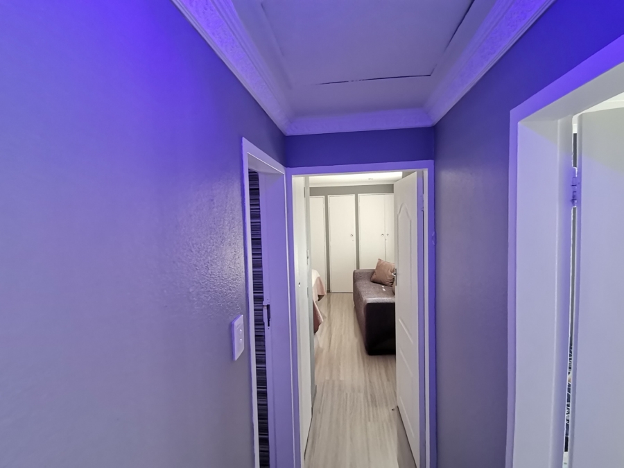 3 Bedroom Property for Sale in Mayberry Park Gauteng