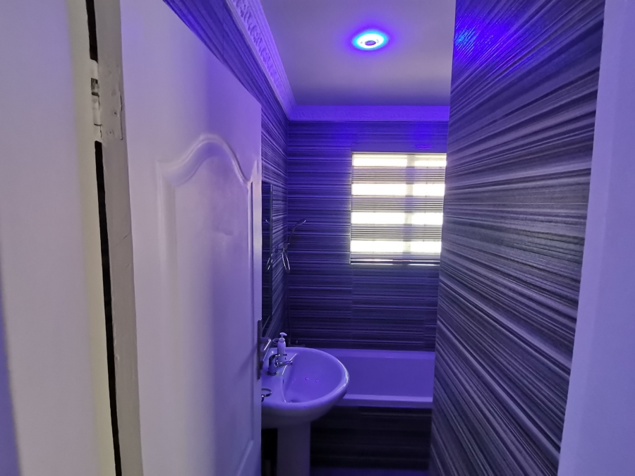 3 Bedroom Property for Sale in Mayberry Park Gauteng