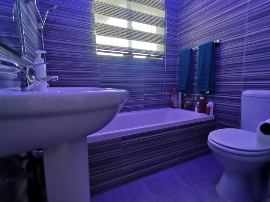 3 Bedroom Property for Sale in Mayberry Park Gauteng