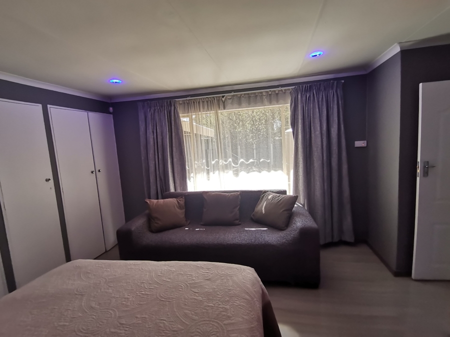 3 Bedroom Property for Sale in Mayberry Park Gauteng