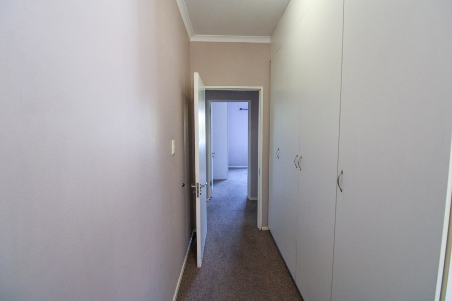 2 Bedroom Property for Sale in Morningside Gauteng