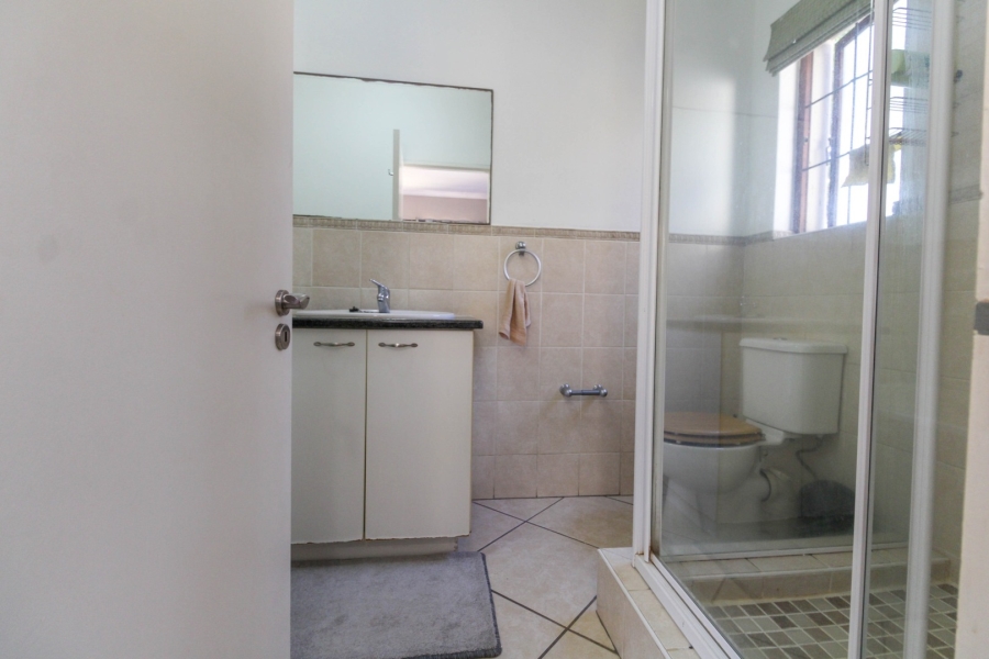 2 Bedroom Property for Sale in Morningside Gauteng