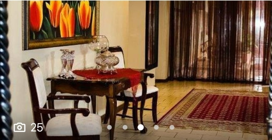 22 Bedroom Property for Sale in Pretoria North Gauteng