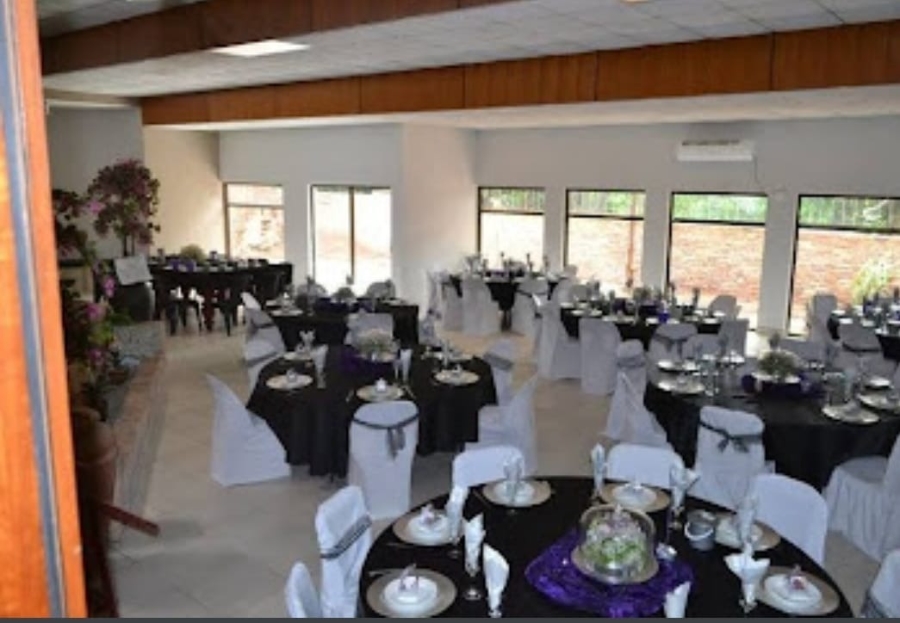 22 Bedroom Property for Sale in Pretoria North Gauteng