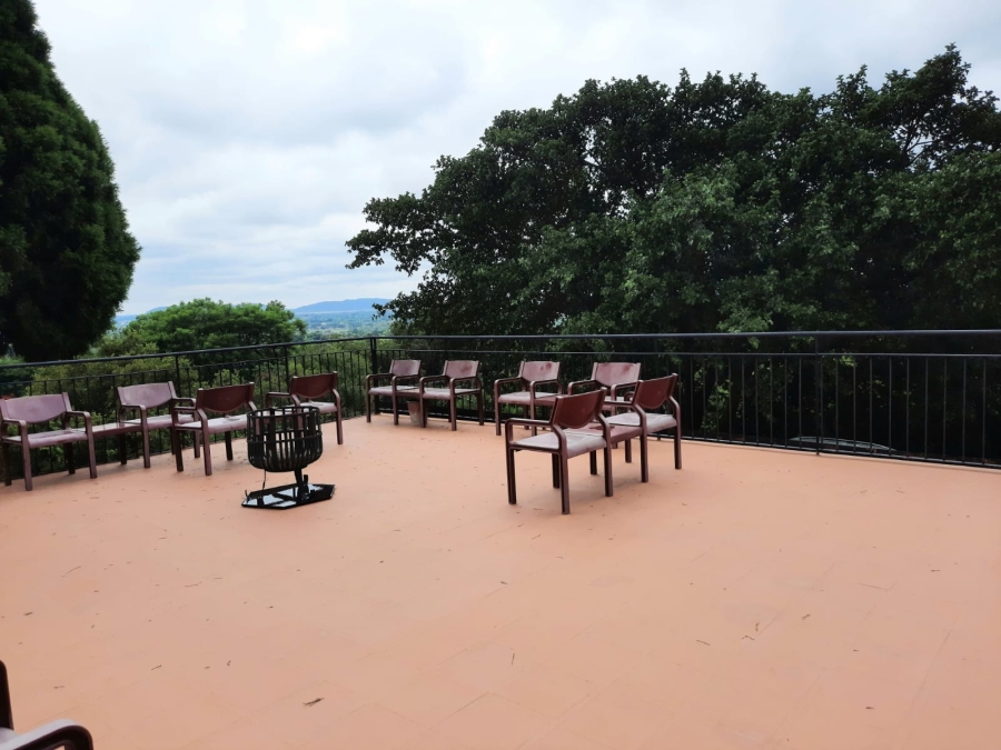 22 Bedroom Property for Sale in Pretoria North Gauteng