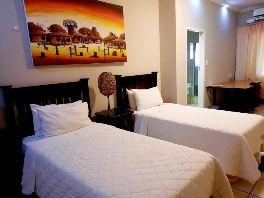 22 Bedroom Property for Sale in Pretoria North Gauteng