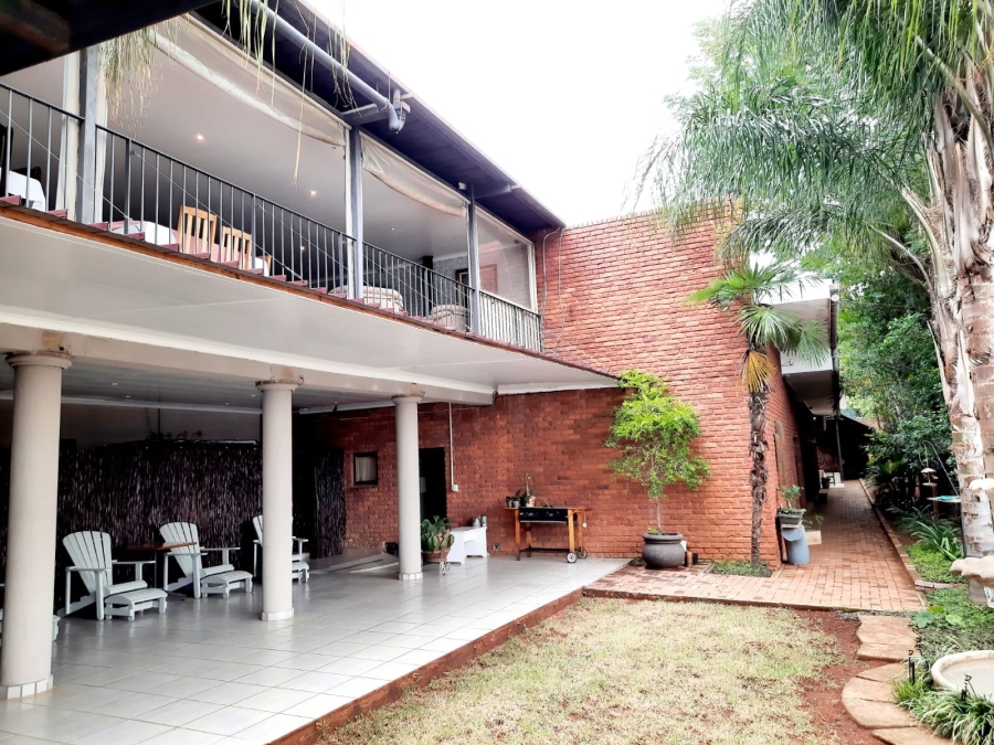 22 Bedroom Property for Sale in Pretoria North Gauteng