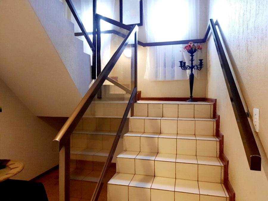 22 Bedroom Property for Sale in Pretoria North Gauteng