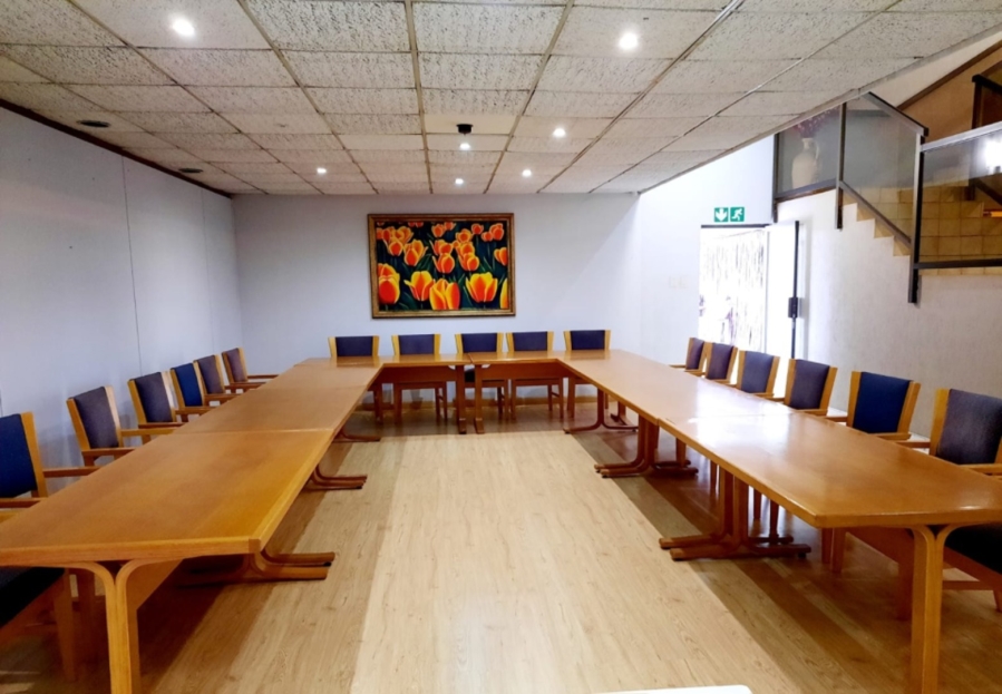 22 Bedroom Property for Sale in Pretoria North Gauteng