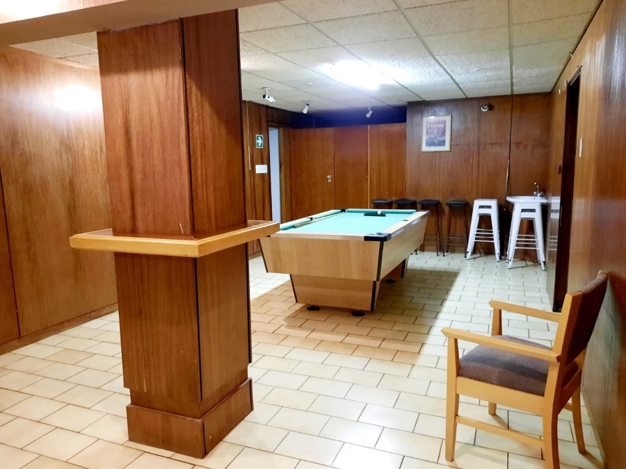 22 Bedroom Property for Sale in Pretoria North Gauteng