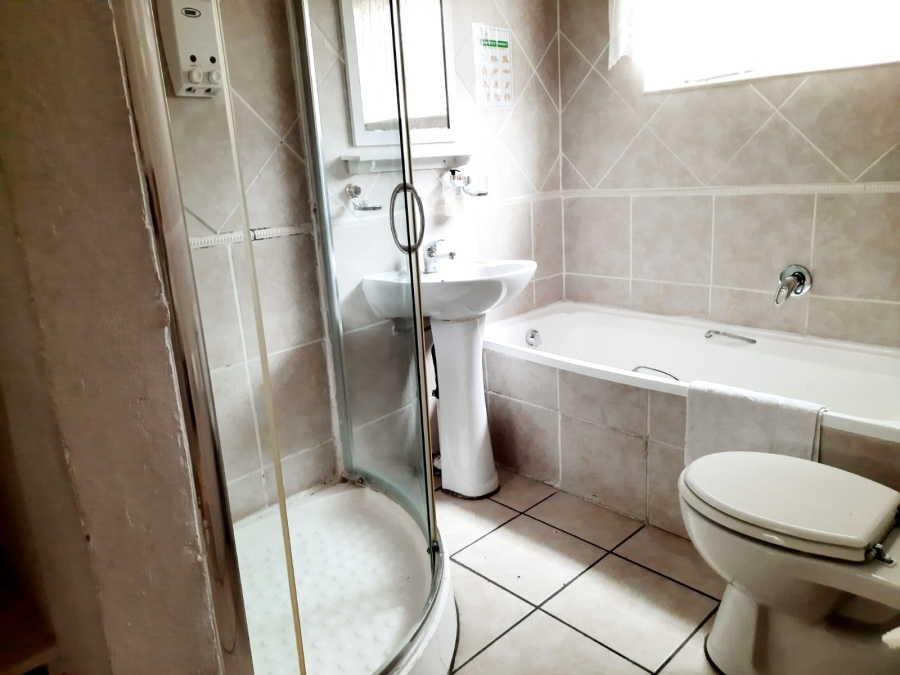 22 Bedroom Property for Sale in Pretoria North Gauteng