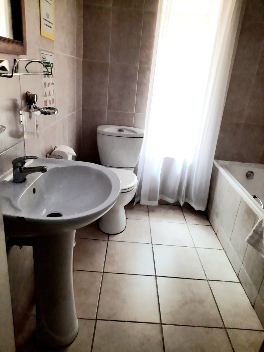 22 Bedroom Property for Sale in Pretoria North Gauteng
