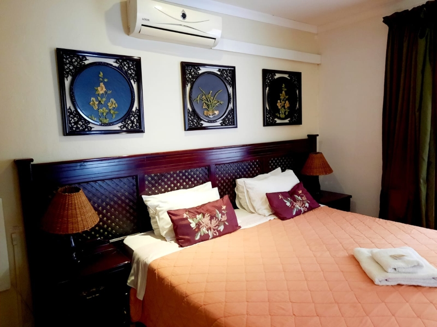 22 Bedroom Property for Sale in Pretoria North Gauteng