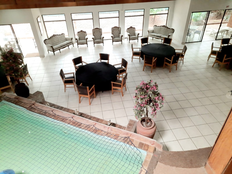 22 Bedroom Property for Sale in Pretoria North Gauteng