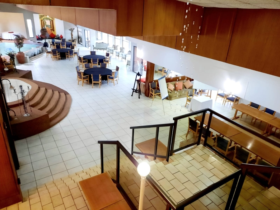 22 Bedroom Property for Sale in Pretoria North Gauteng