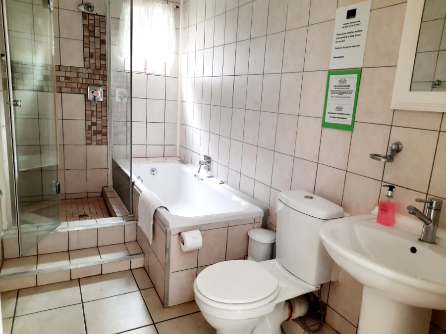 22 Bedroom Property for Sale in Pretoria North Gauteng