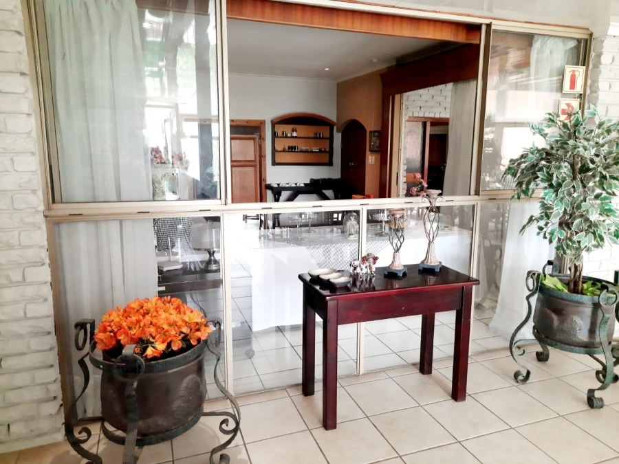 22 Bedroom Property for Sale in Pretoria North Gauteng