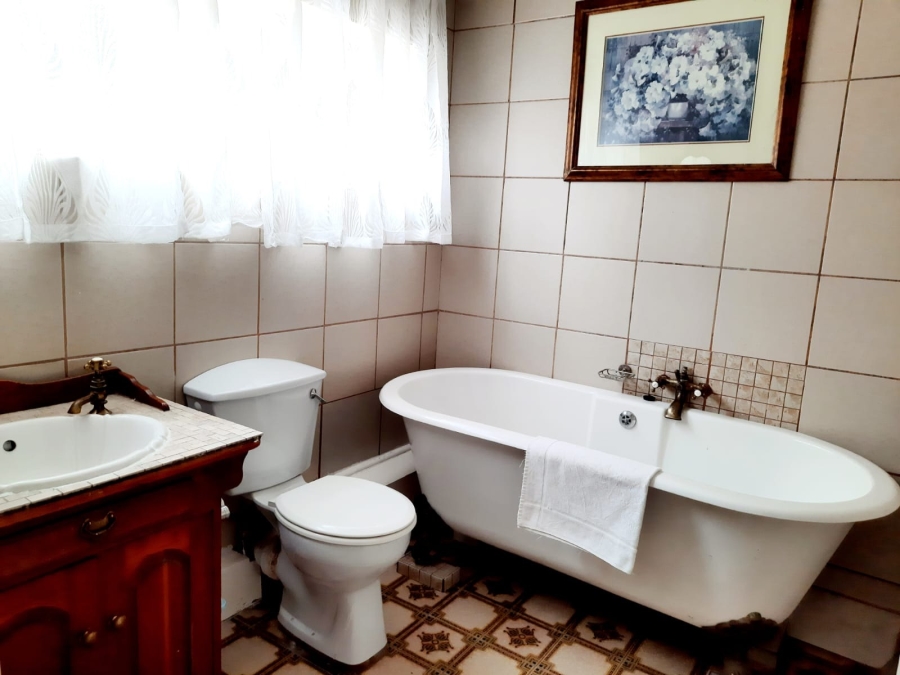 22 Bedroom Property for Sale in Pretoria North Gauteng