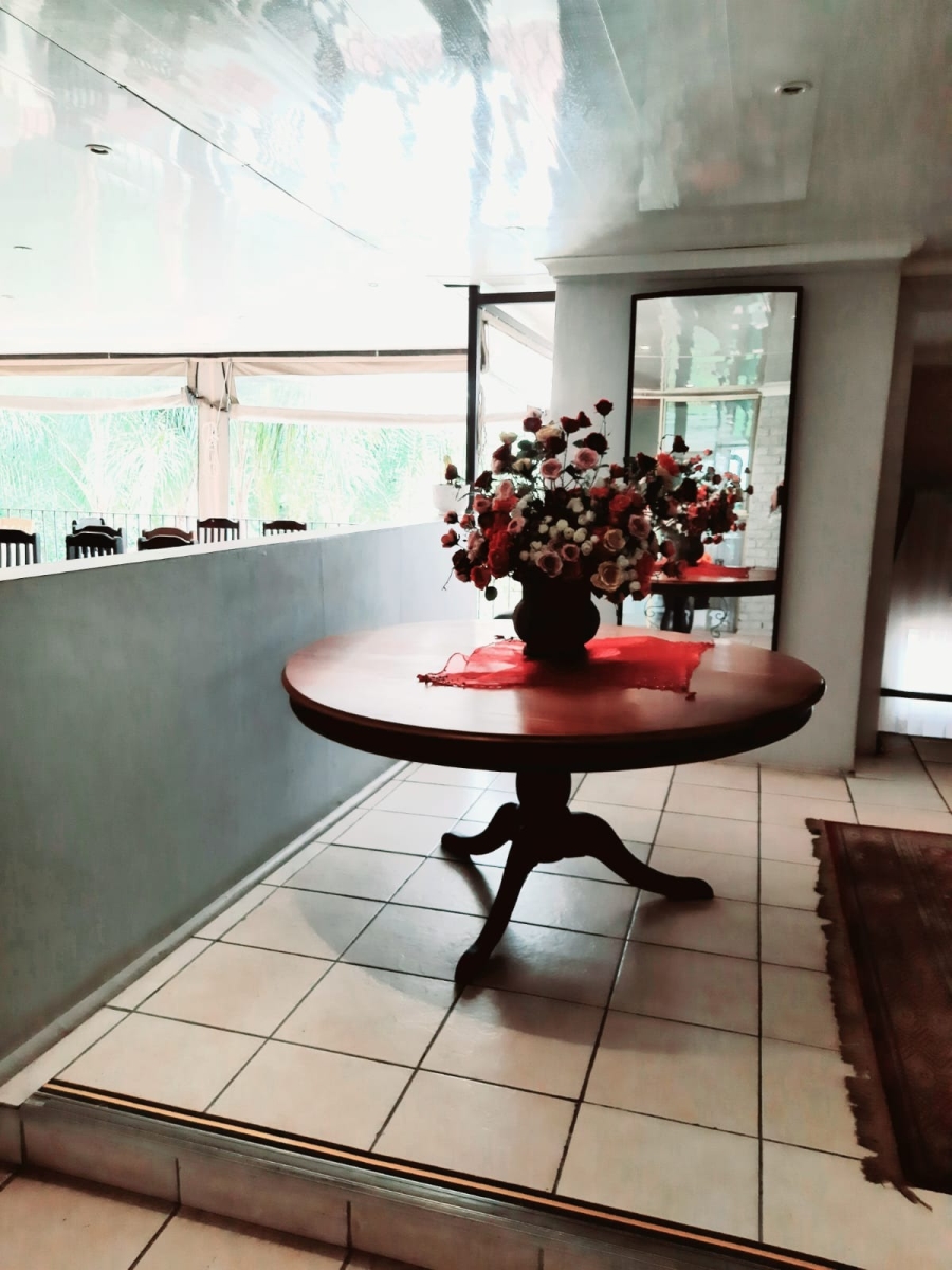 22 Bedroom Property for Sale in Pretoria North Gauteng