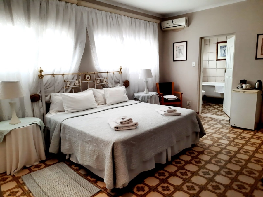 22 Bedroom Property for Sale in Pretoria North Gauteng