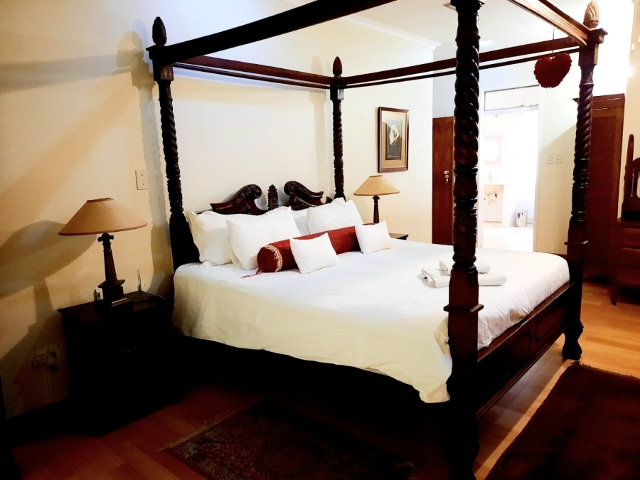 22 Bedroom Property for Sale in Pretoria North Gauteng
