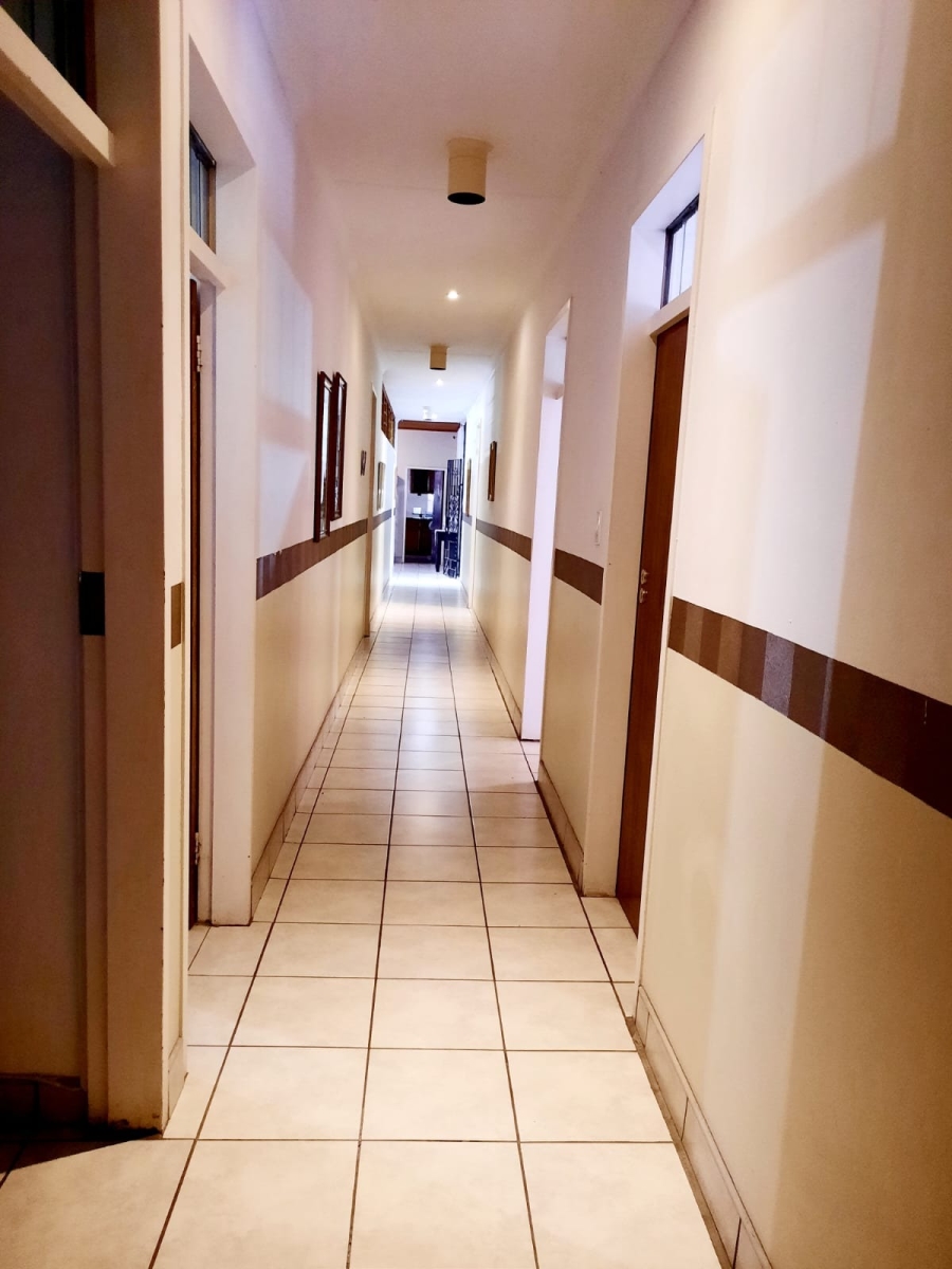 22 Bedroom Property for Sale in Pretoria North Gauteng