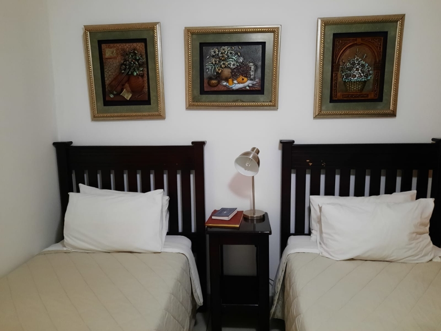 22 Bedroom Property for Sale in Pretoria North Gauteng