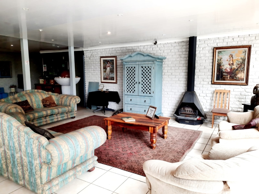 22 Bedroom Property for Sale in Pretoria North Gauteng