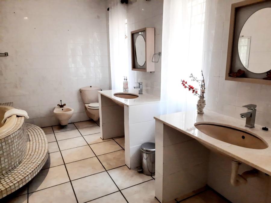 22 Bedroom Property for Sale in Pretoria North Gauteng