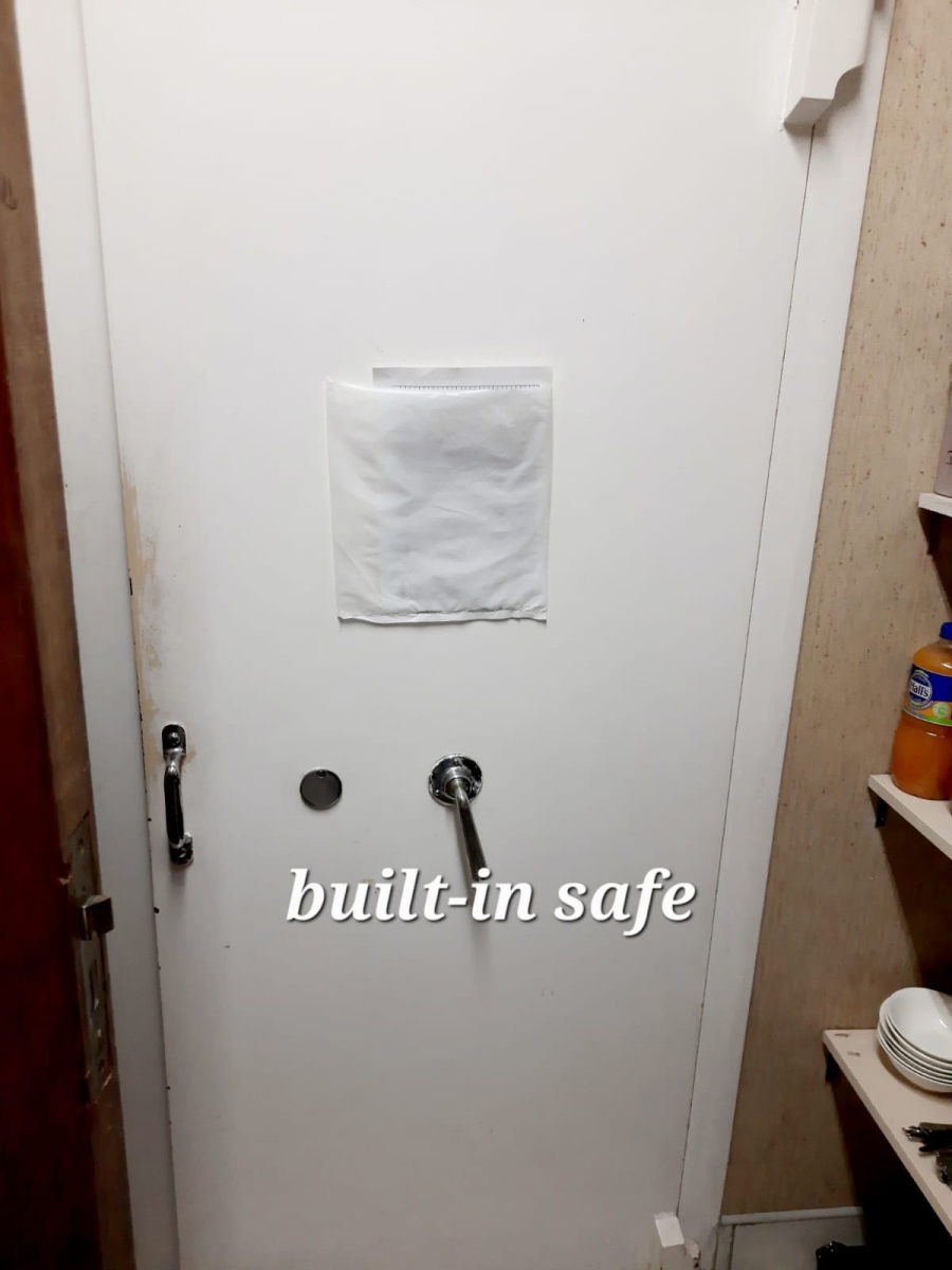 22 Bedroom Property for Sale in Pretoria North Gauteng