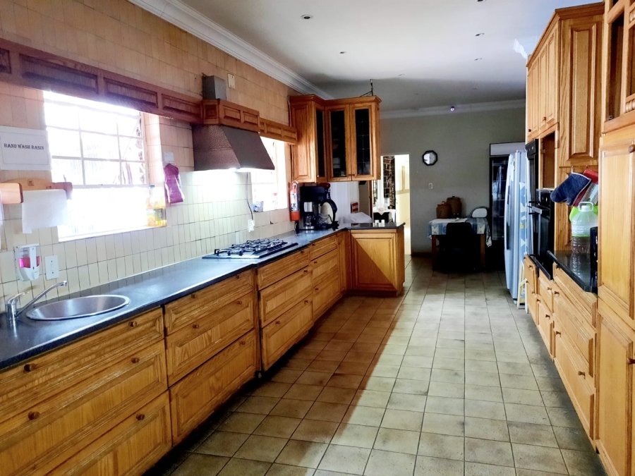 22 Bedroom Property for Sale in Pretoria North Gauteng