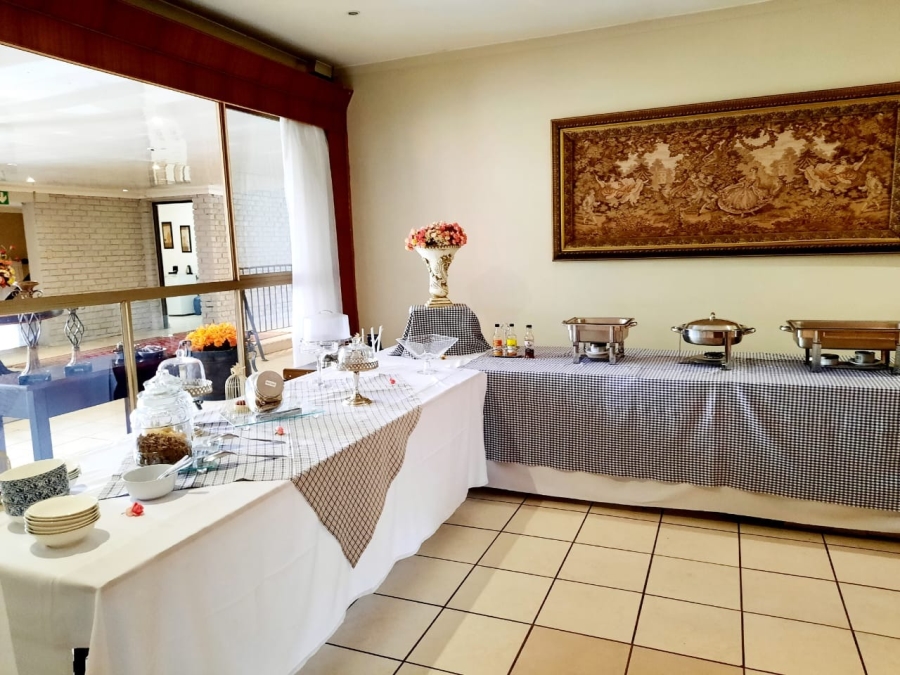 22 Bedroom Property for Sale in Pretoria North Gauteng
