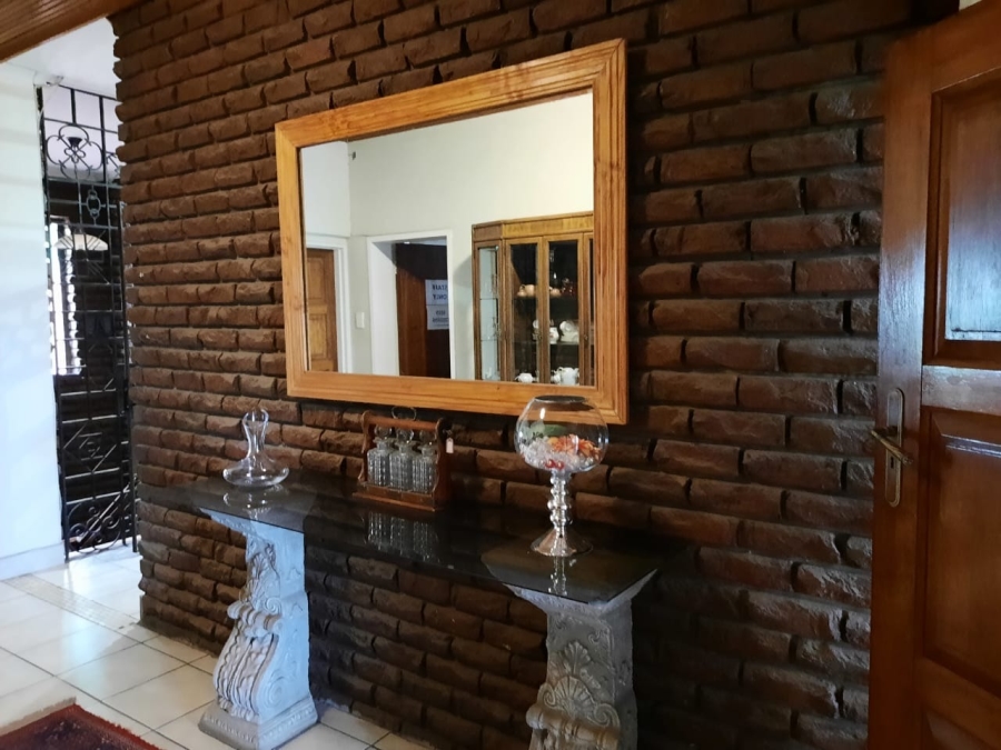 22 Bedroom Property for Sale in Pretoria North Gauteng