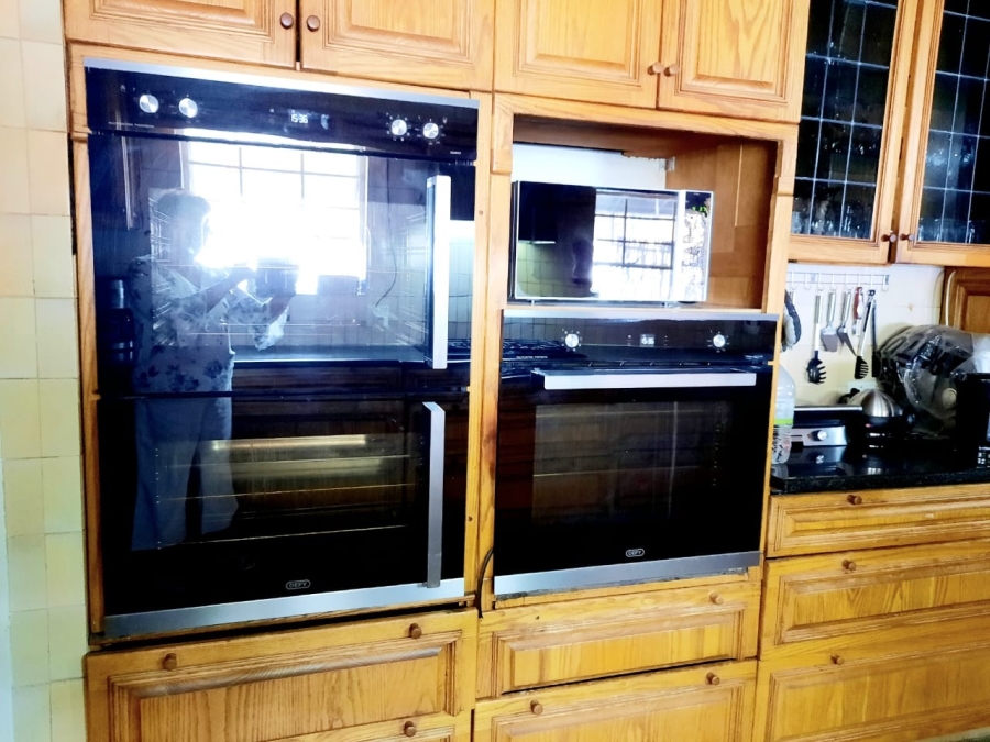 22 Bedroom Property for Sale in Pretoria North Gauteng