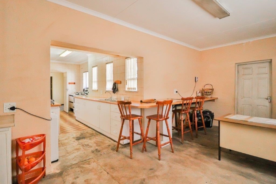 3 Bedroom Property for Sale in Verwoerdpark Gauteng