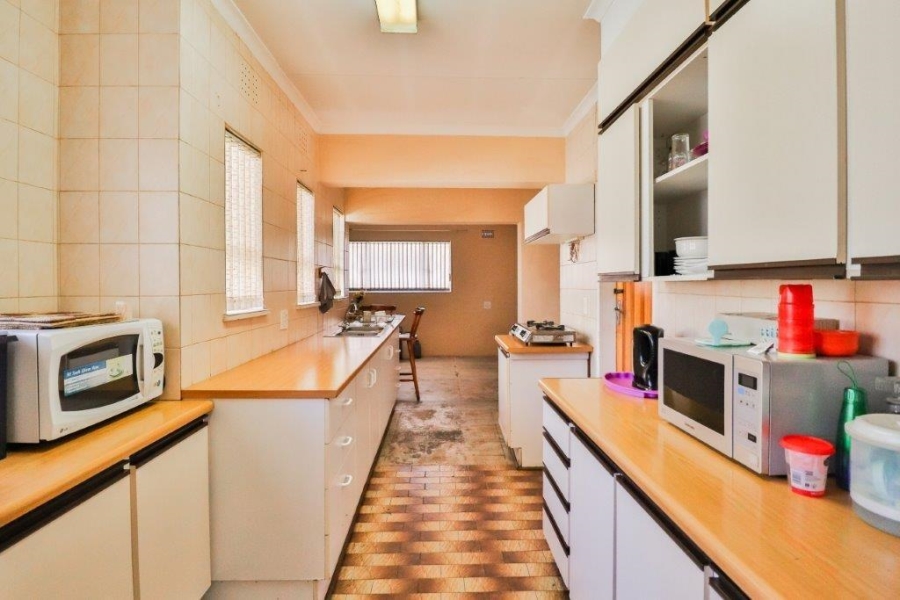 3 Bedroom Property for Sale in Verwoerdpark Gauteng