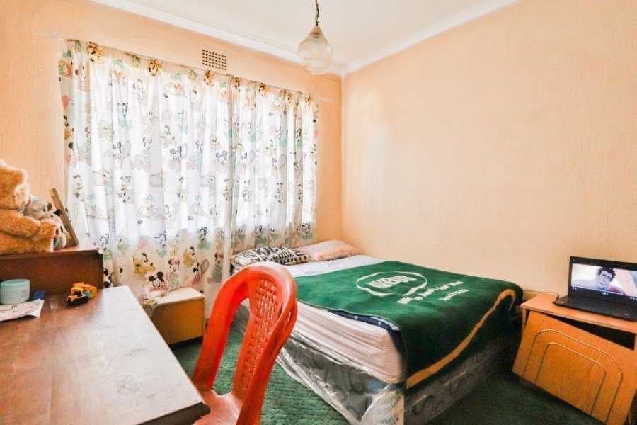 3 Bedroom Property for Sale in Verwoerdpark Gauteng