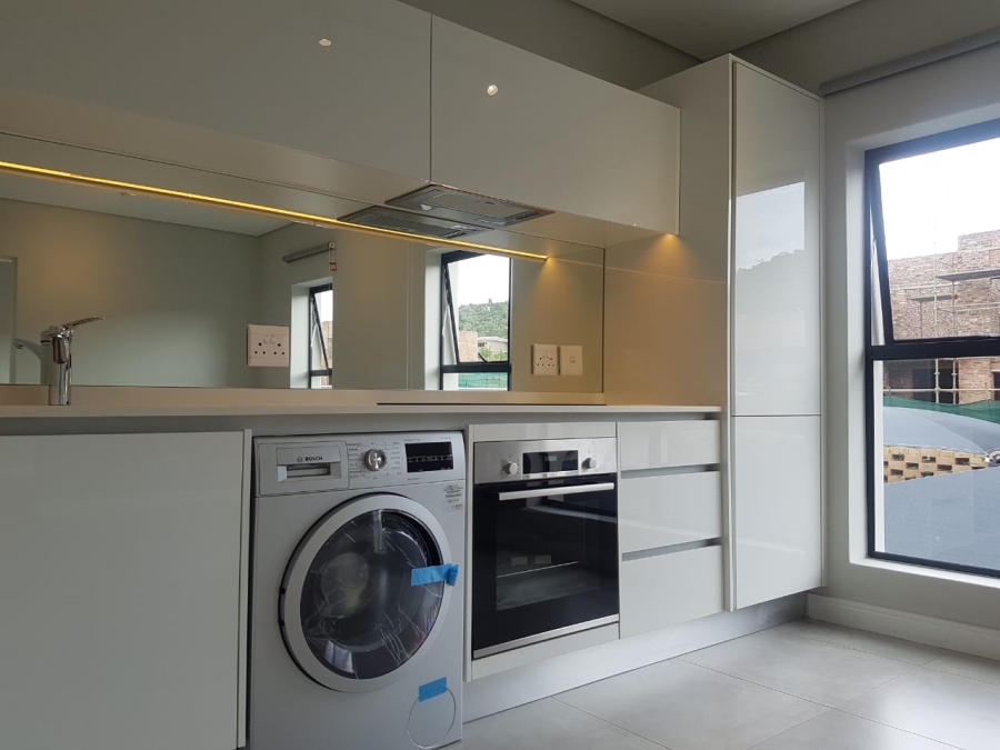 To Let 1 Bedroom Property for Rent in Eye of Africa Gauteng