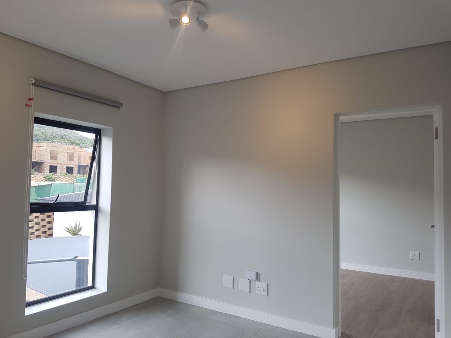 To Let 1 Bedroom Property for Rent in Eye of Africa Gauteng