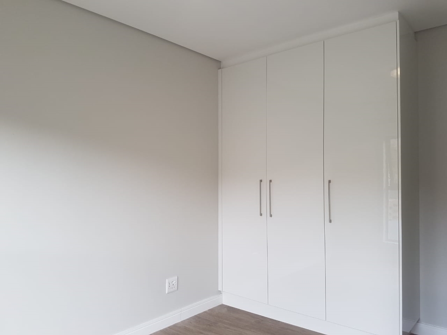 To Let 1 Bedroom Property for Rent in Eye of Africa Gauteng