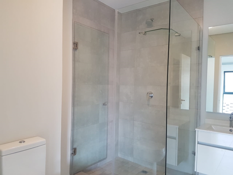 To Let 1 Bedroom Property for Rent in Eye of Africa Gauteng